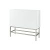 Accent Chest with 2 Drawers